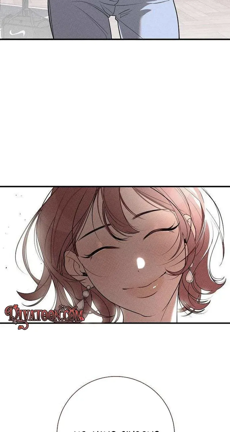 According to Their Own Instincts Chapter 5 - page 75