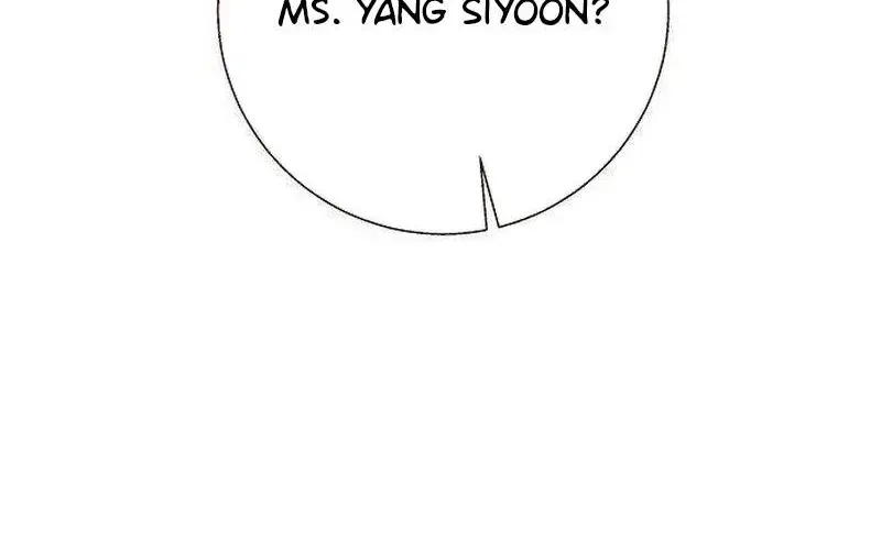 According to Their Own Instincts Chapter 5 - page 76