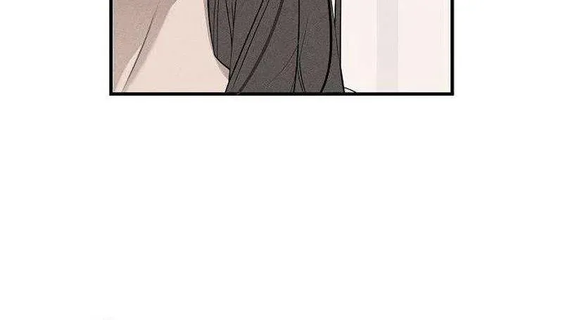 According to Their Own Instincts Chapter 5 - page 9