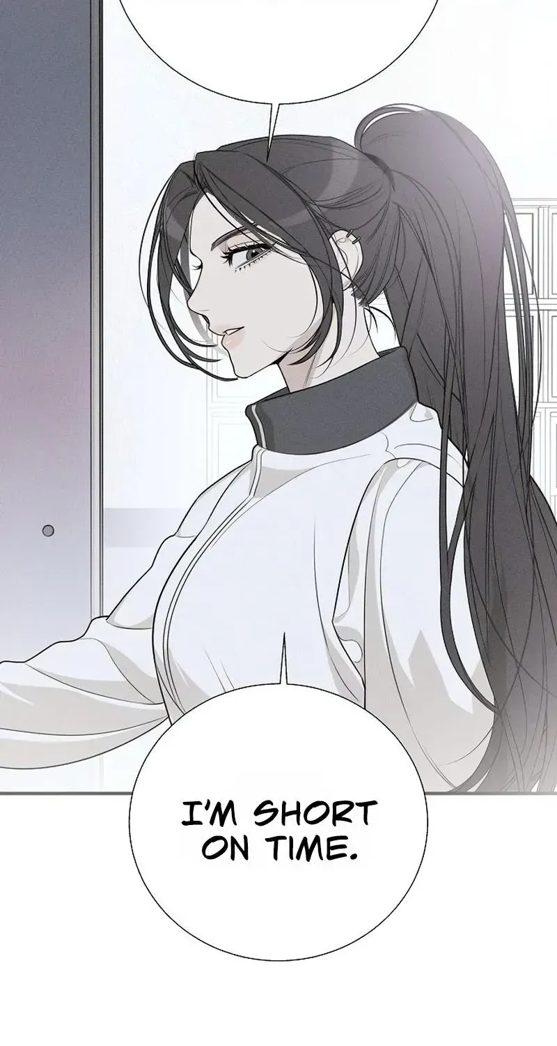 According to Their Own Instincts Chapter 6 - page 12