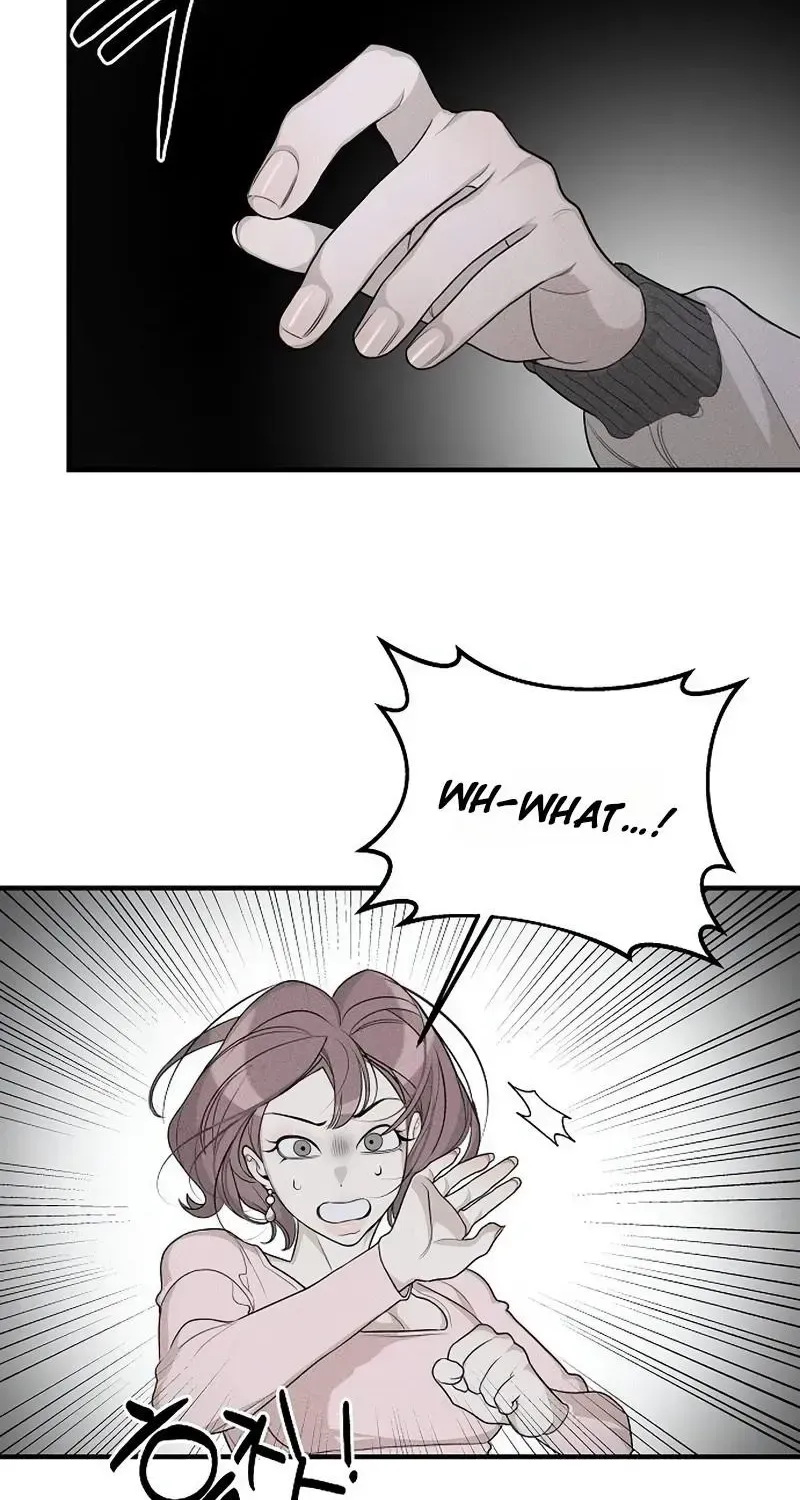 According to Their Own Instincts Chapter 6 - page 15