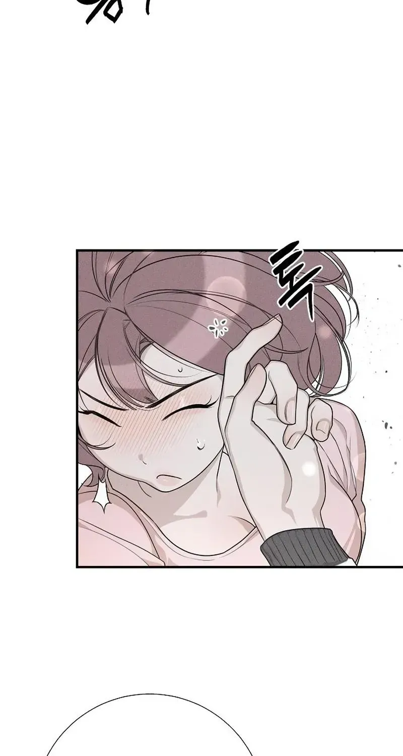 According to Their Own Instincts Chapter 6 - page 16