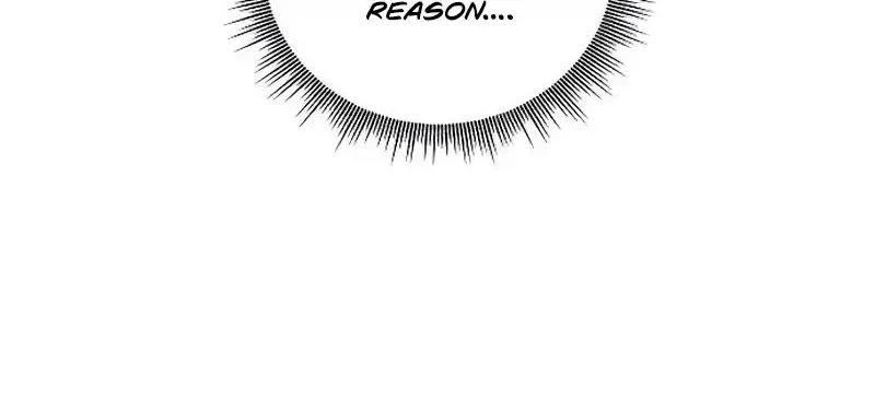 According to Their Own Instincts Chapter 6 - page 19