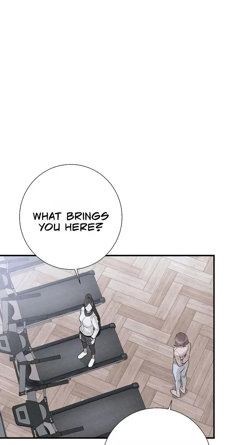 According to Their Own Instincts Chapter 6 - page 2