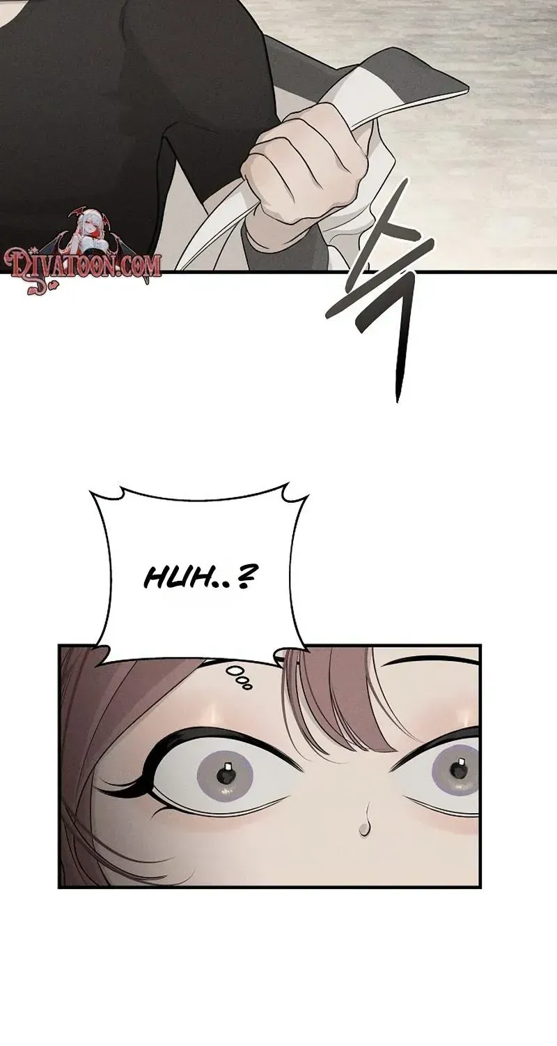 According to Their Own Instincts Chapter 6 - page 24