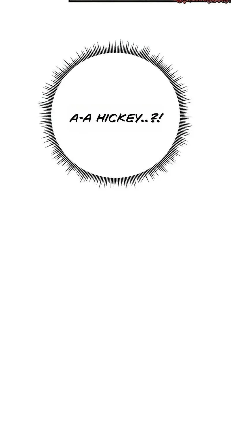 According to Their Own Instincts Chapter 6 - page 26
