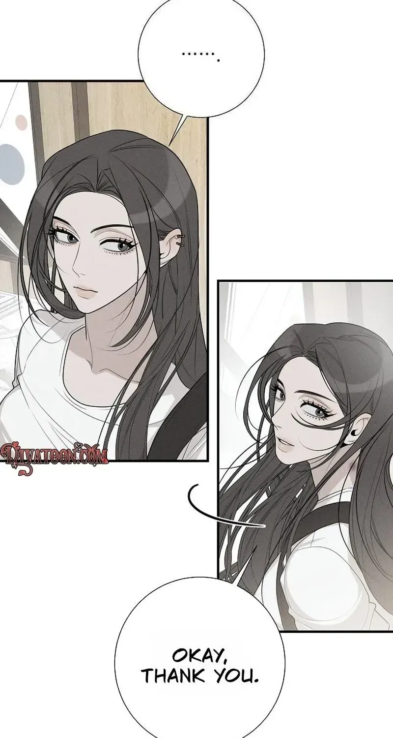 According to Their Own Instincts Chapter 6 - page 31