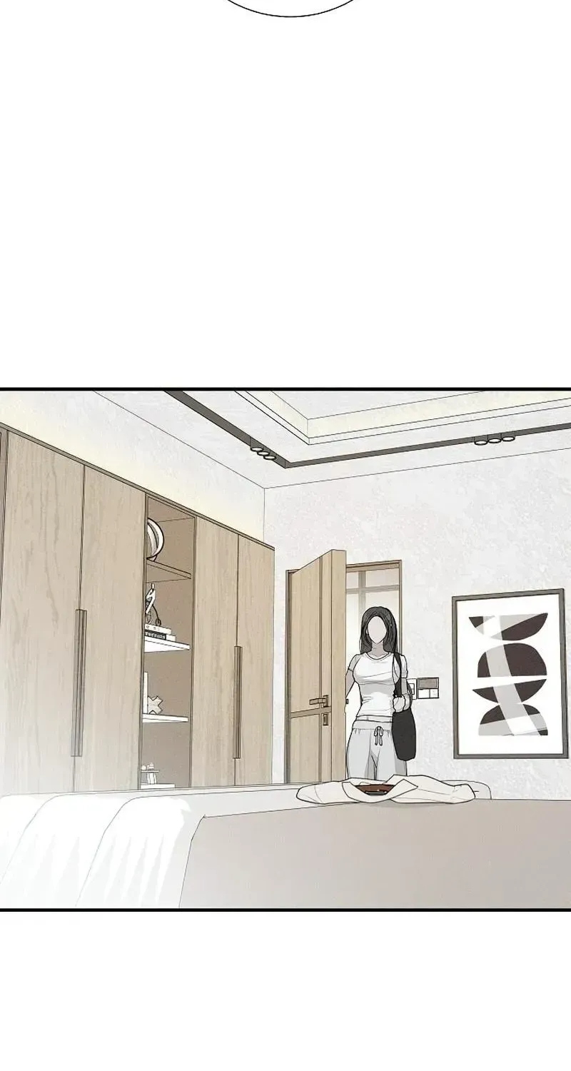 According to Their Own Instincts Chapter 6 - page 32