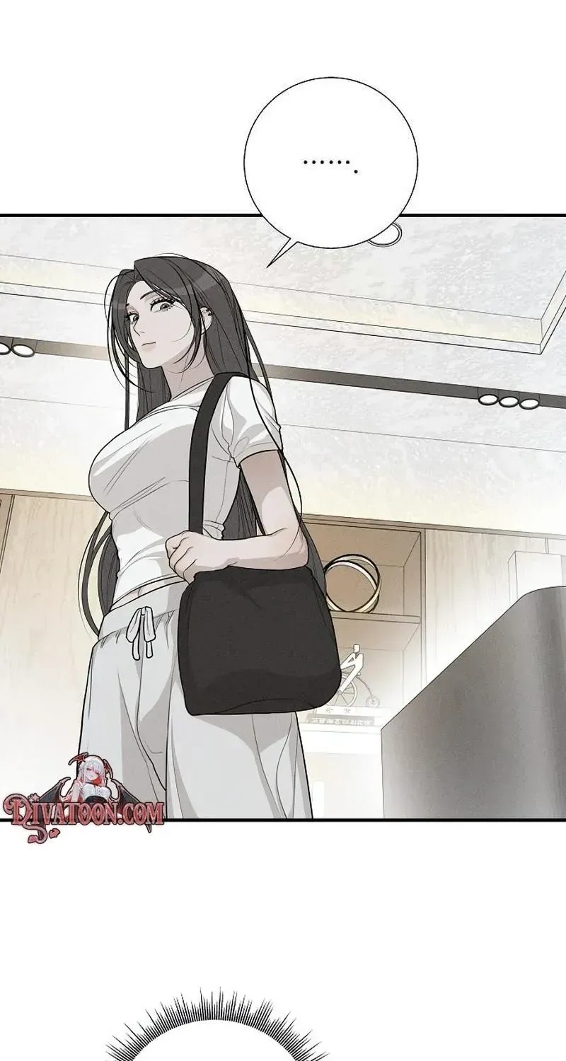 According to Their Own Instincts Chapter 6 - page 33