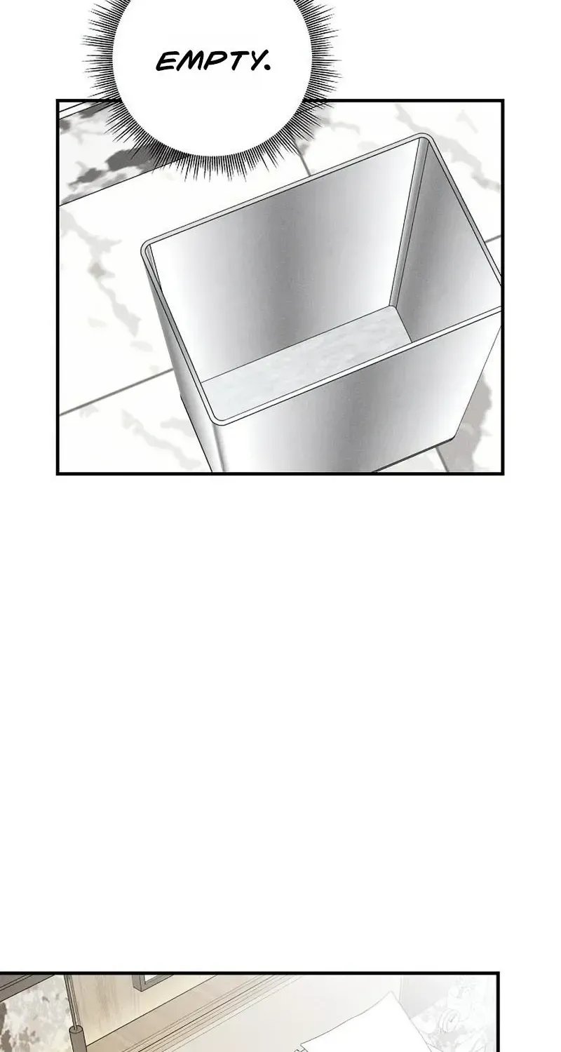 According to Their Own Instincts Chapter 6 - page 34
