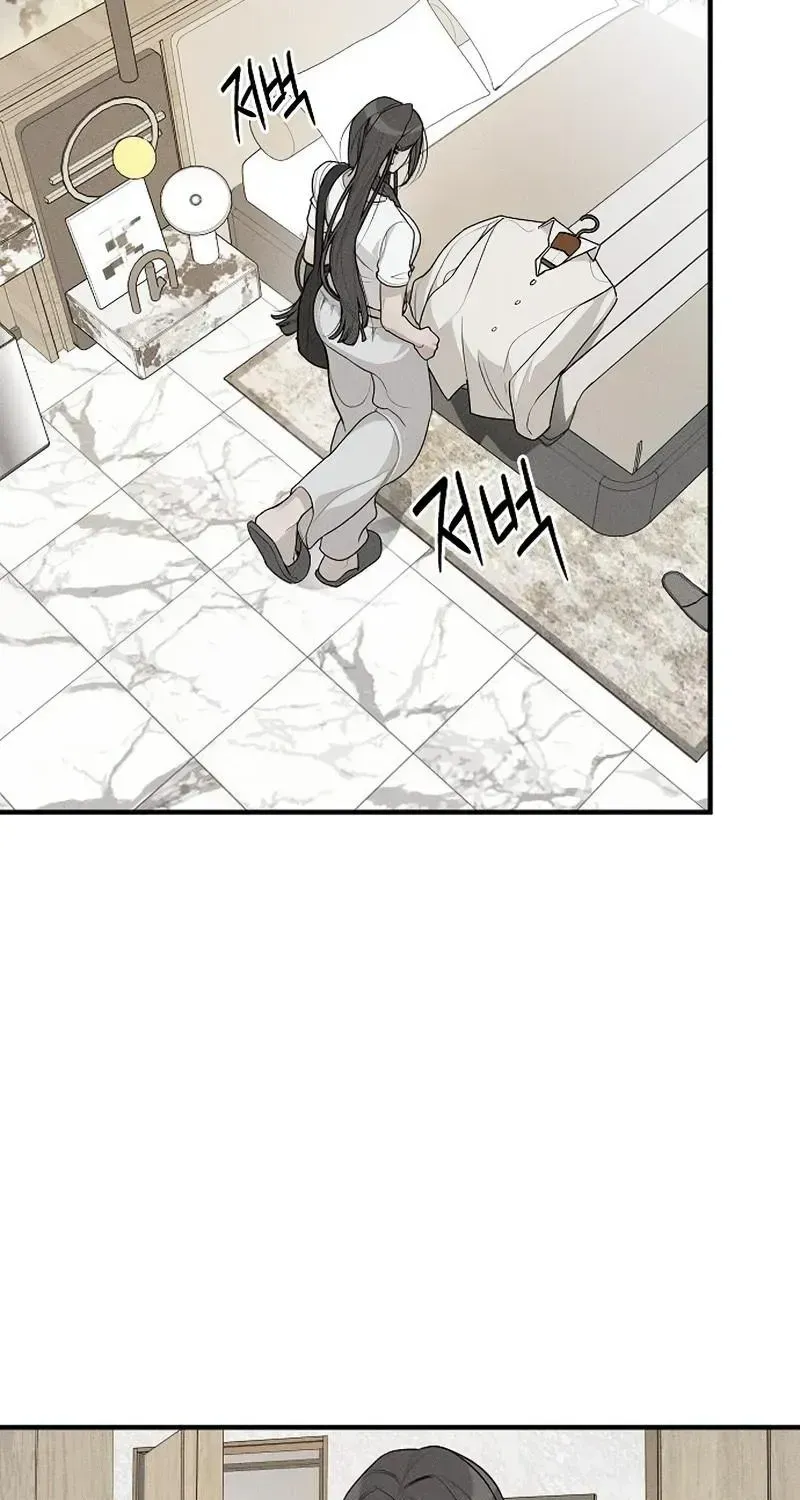 According to Their Own Instincts Chapter 6 - page 35