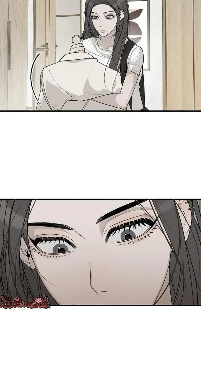 According to Their Own Instincts Chapter 6 - page 36