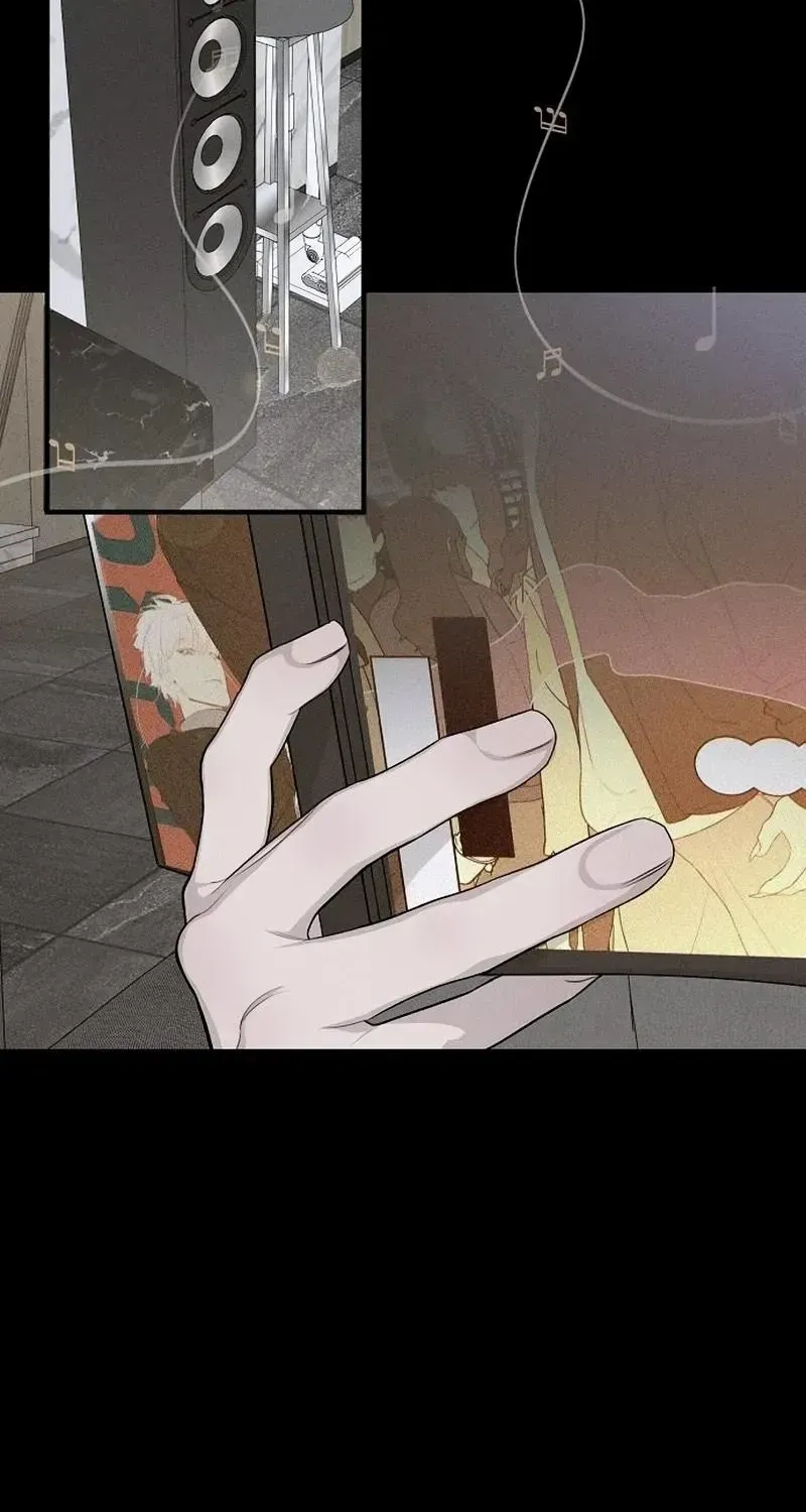 According to Their Own Instincts Chapter 6 - page 42