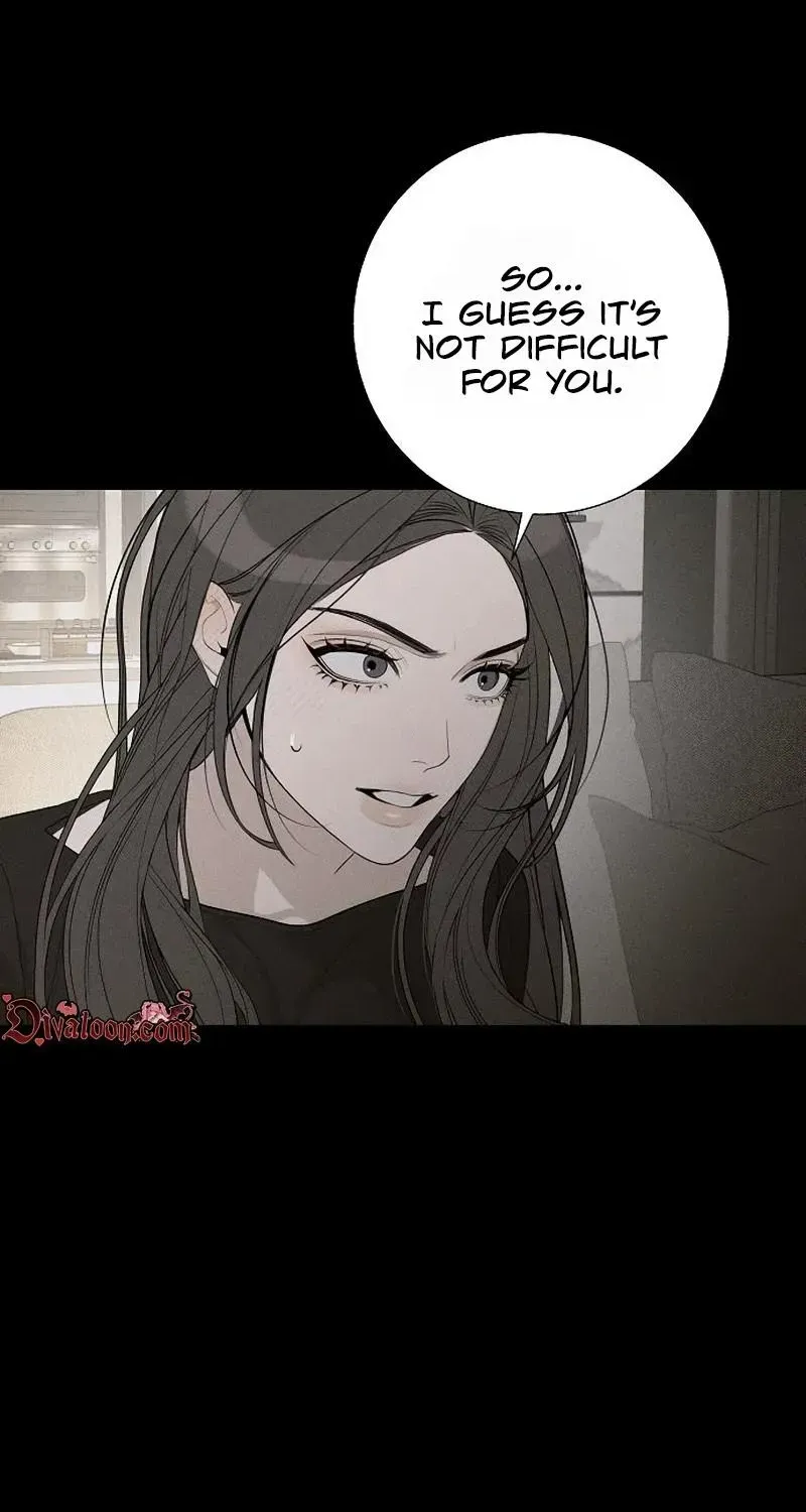 According to Their Own Instincts Chapter 6 - page 56