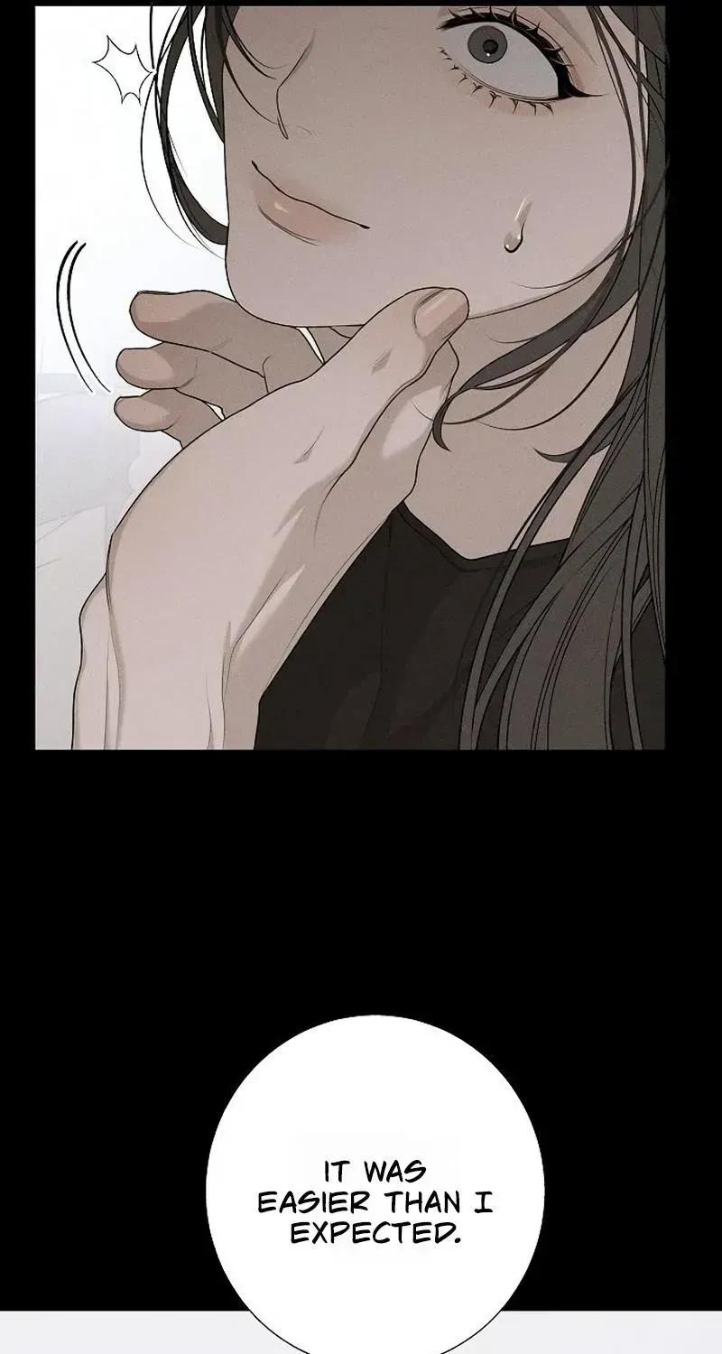 According to Their Own Instincts Chapter 6 - page 58