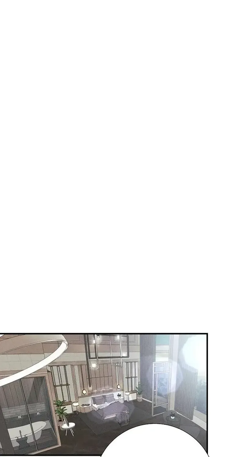 According to Their Own Instincts Chapter 6 - page 63
