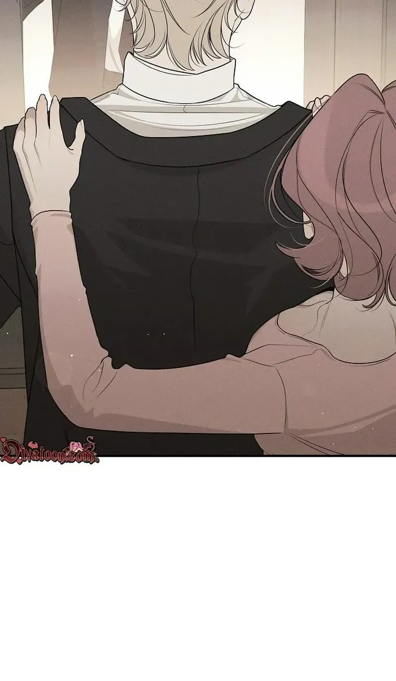 According to Their Own Instincts Chapter 6 - page 65