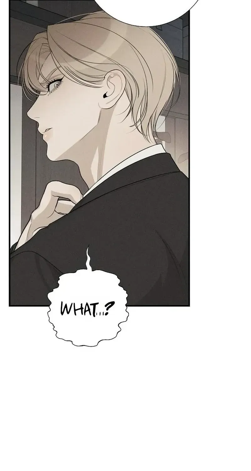 According to Their Own Instincts Chapter 6 - page 67