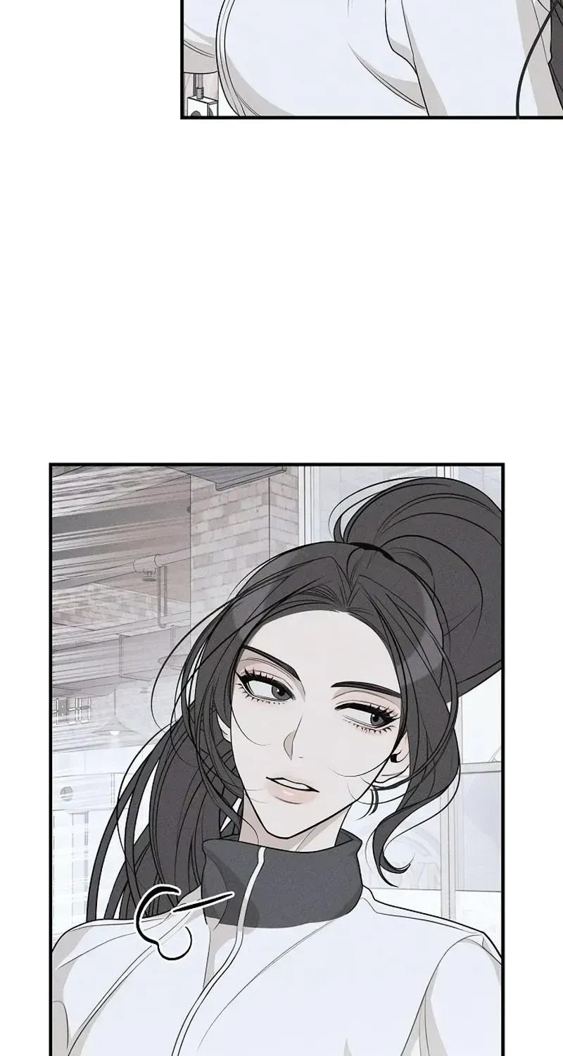 According to Their Own Instincts Chapter 6 - page 7
