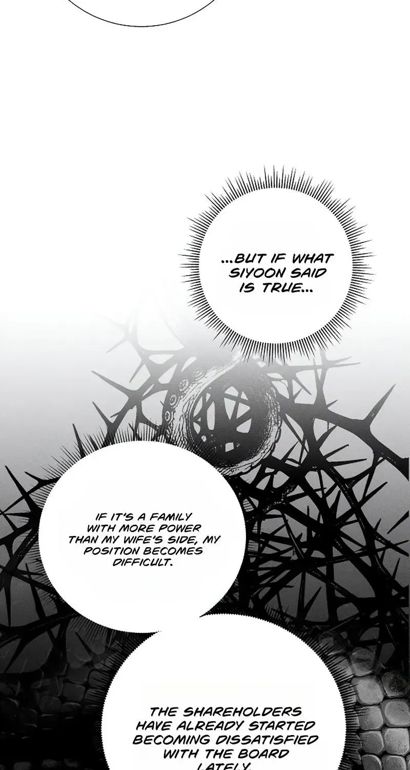 According to Their Own Instincts Chapter 6 - page 70