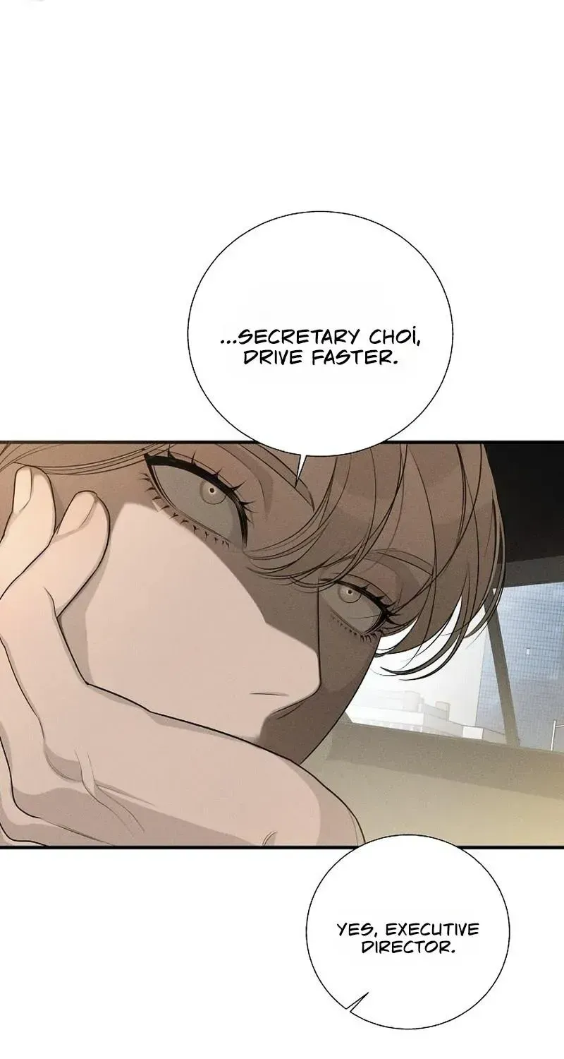 According to Their Own Instincts Chapter 6 - page 72