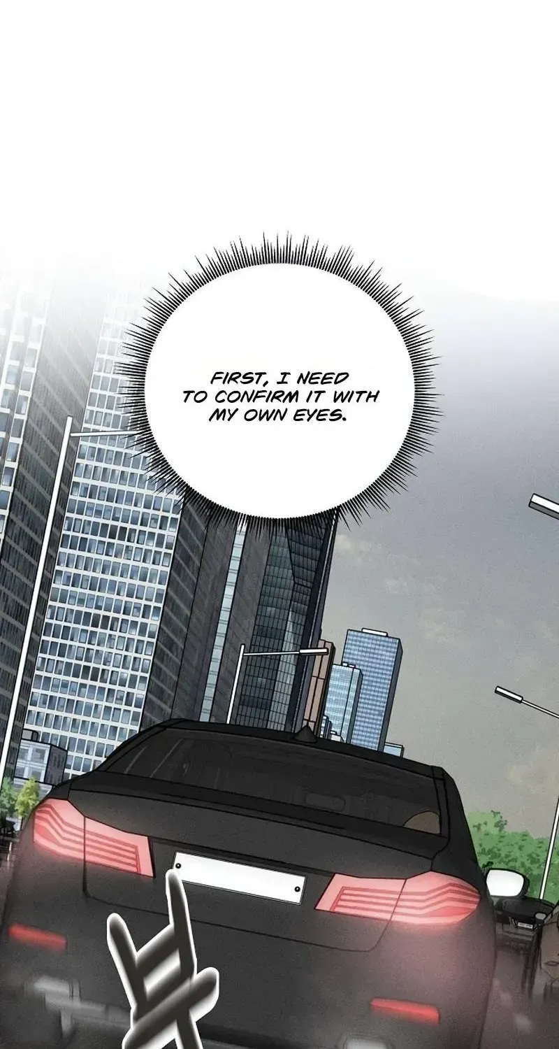 According to Their Own Instincts Chapter 6 - page 73