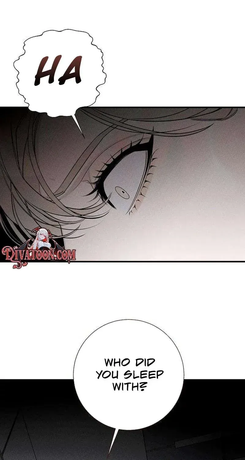 According to Their Own Instincts Chapter 7 - page 14