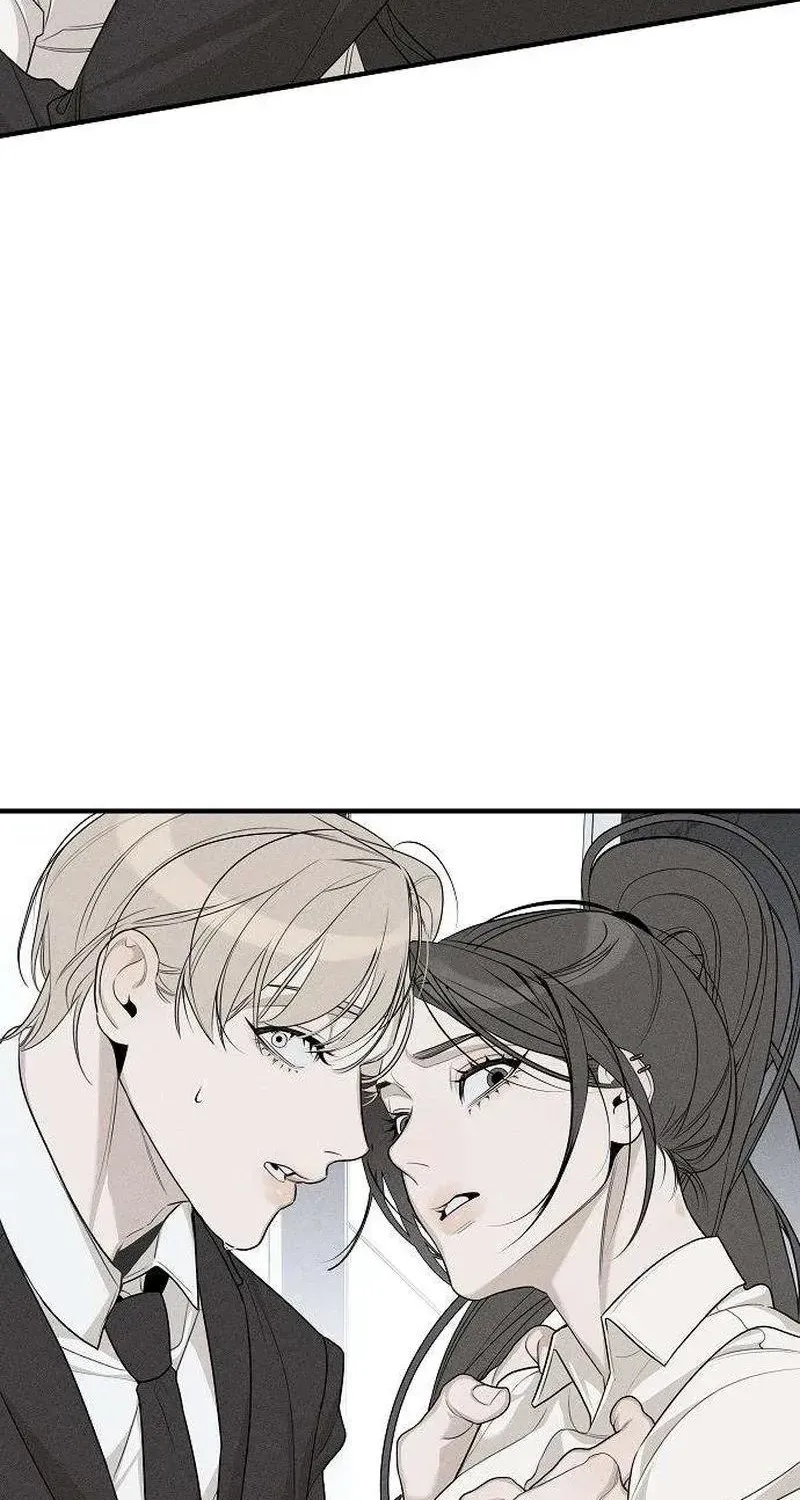 According to Their Own Instincts Chapter 7 - page 20