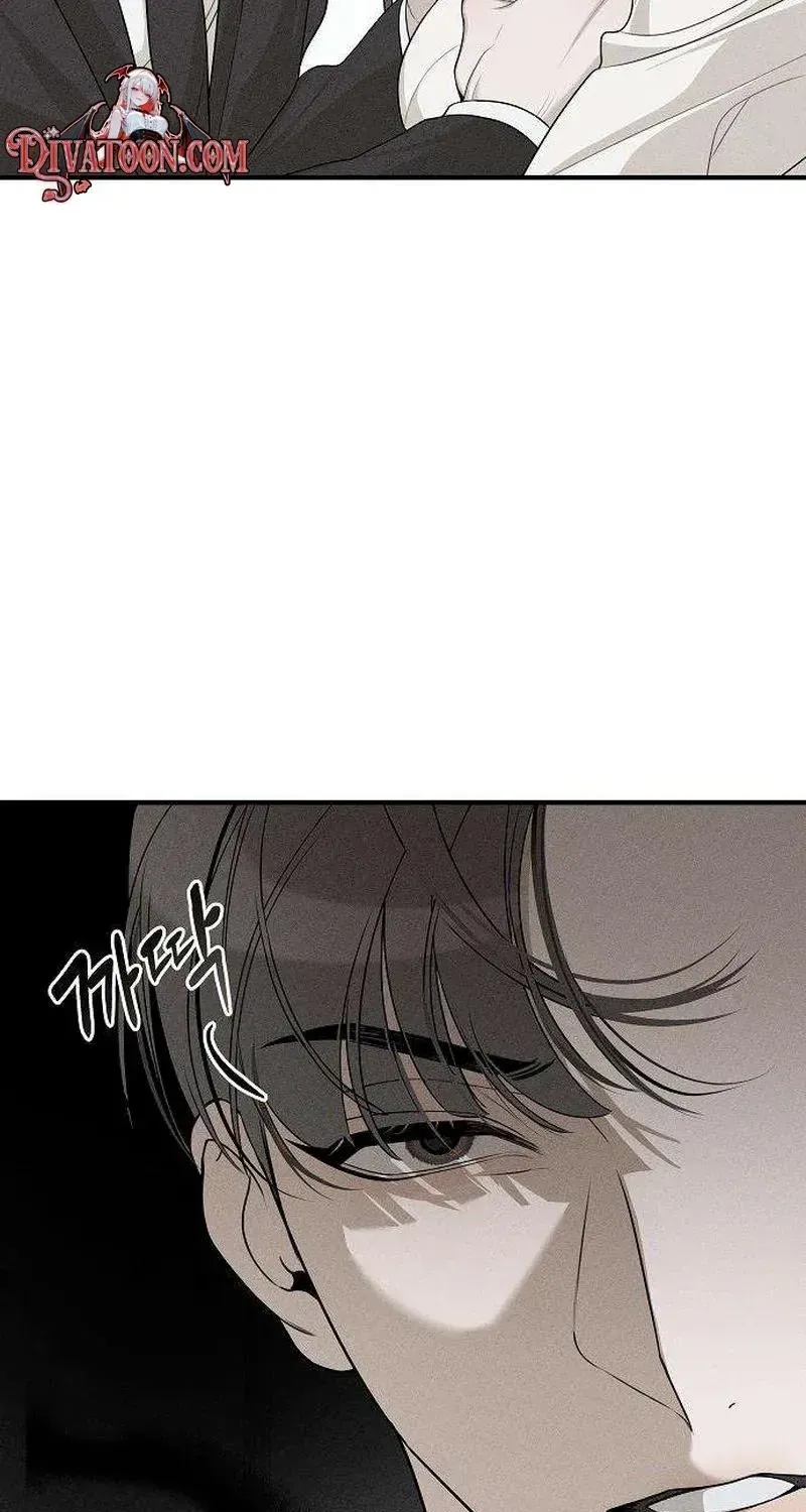 According to Their Own Instincts Chapter 7 - page 21