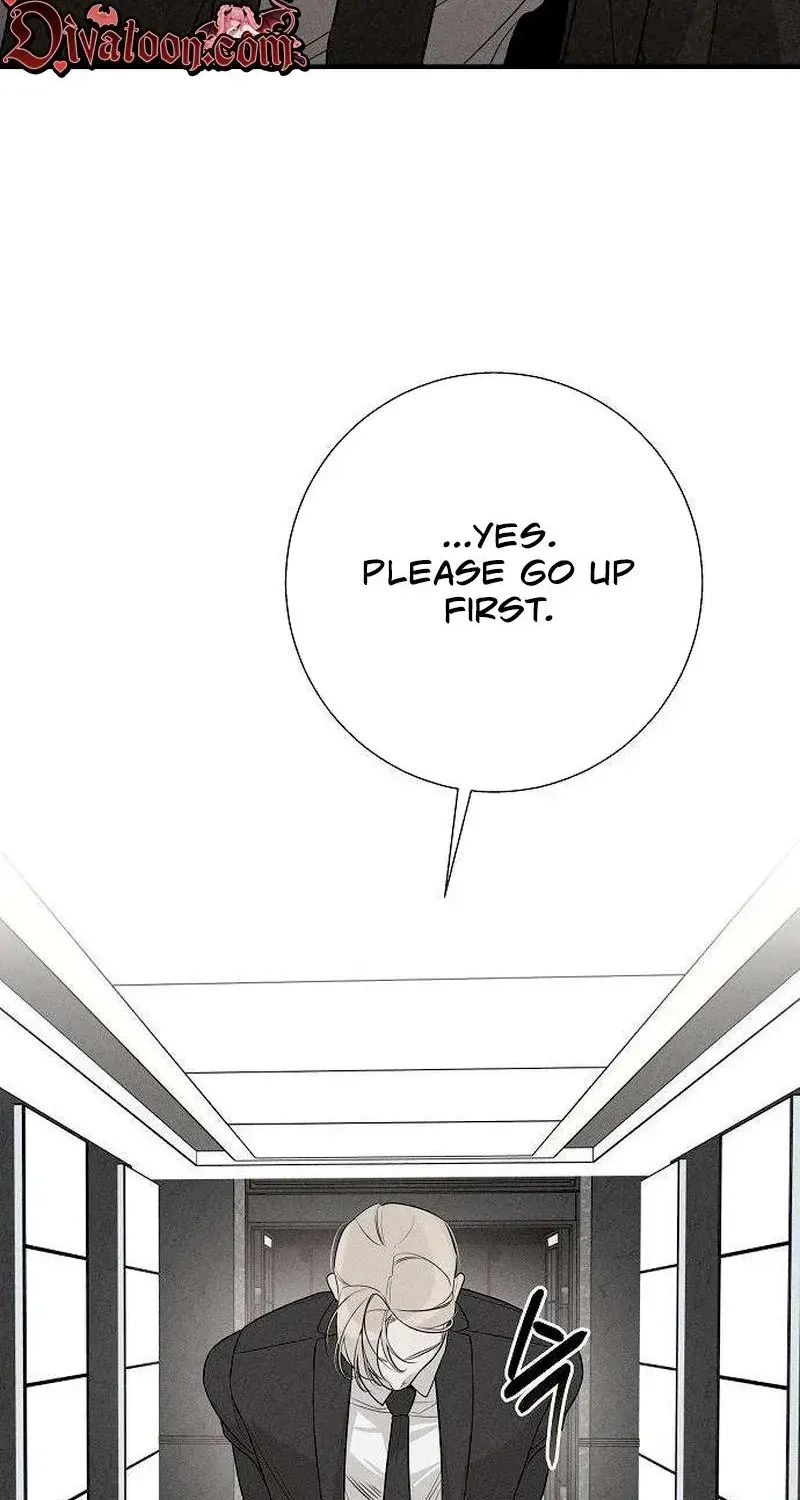 According to Their Own Instincts Chapter 7 - page 30
