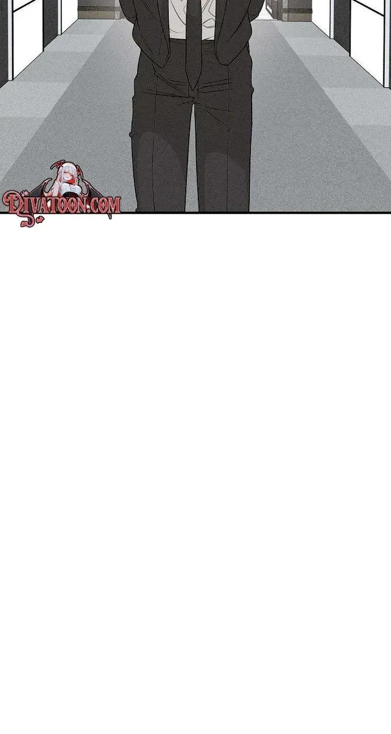 According to Their Own Instincts Chapter 7 - page 31