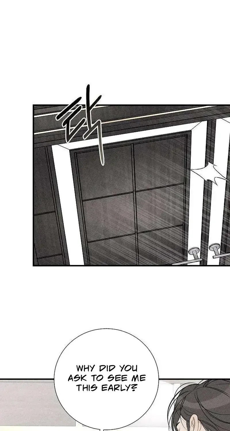 According to Their Own Instincts Chapter 7 - page 36