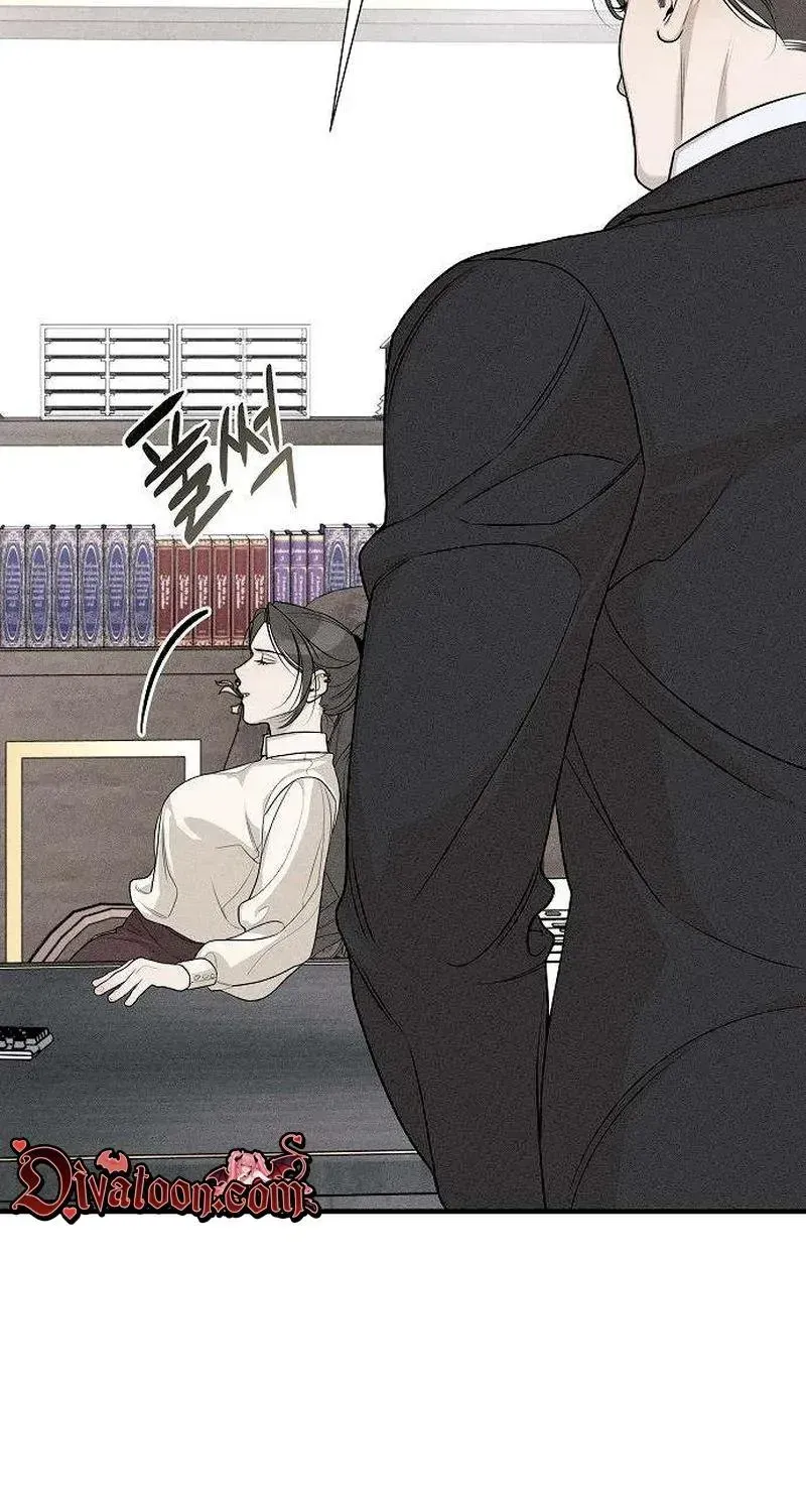 According to Their Own Instincts Chapter 7 - page 37