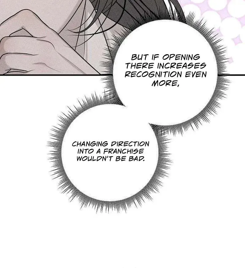 According to Their Own Instincts Chapter 7 - page 47