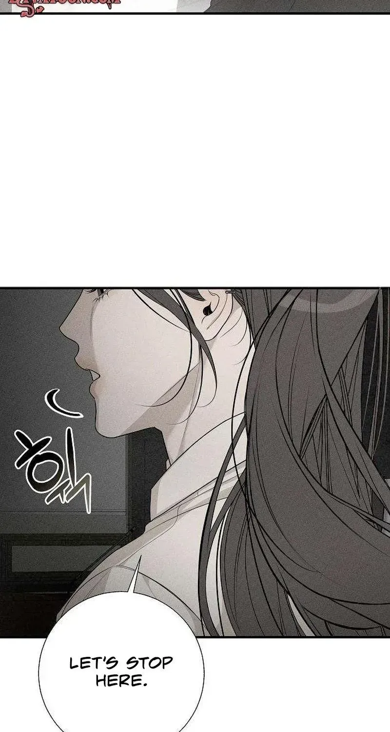 According to Their Own Instincts Chapter 7 - page 5
