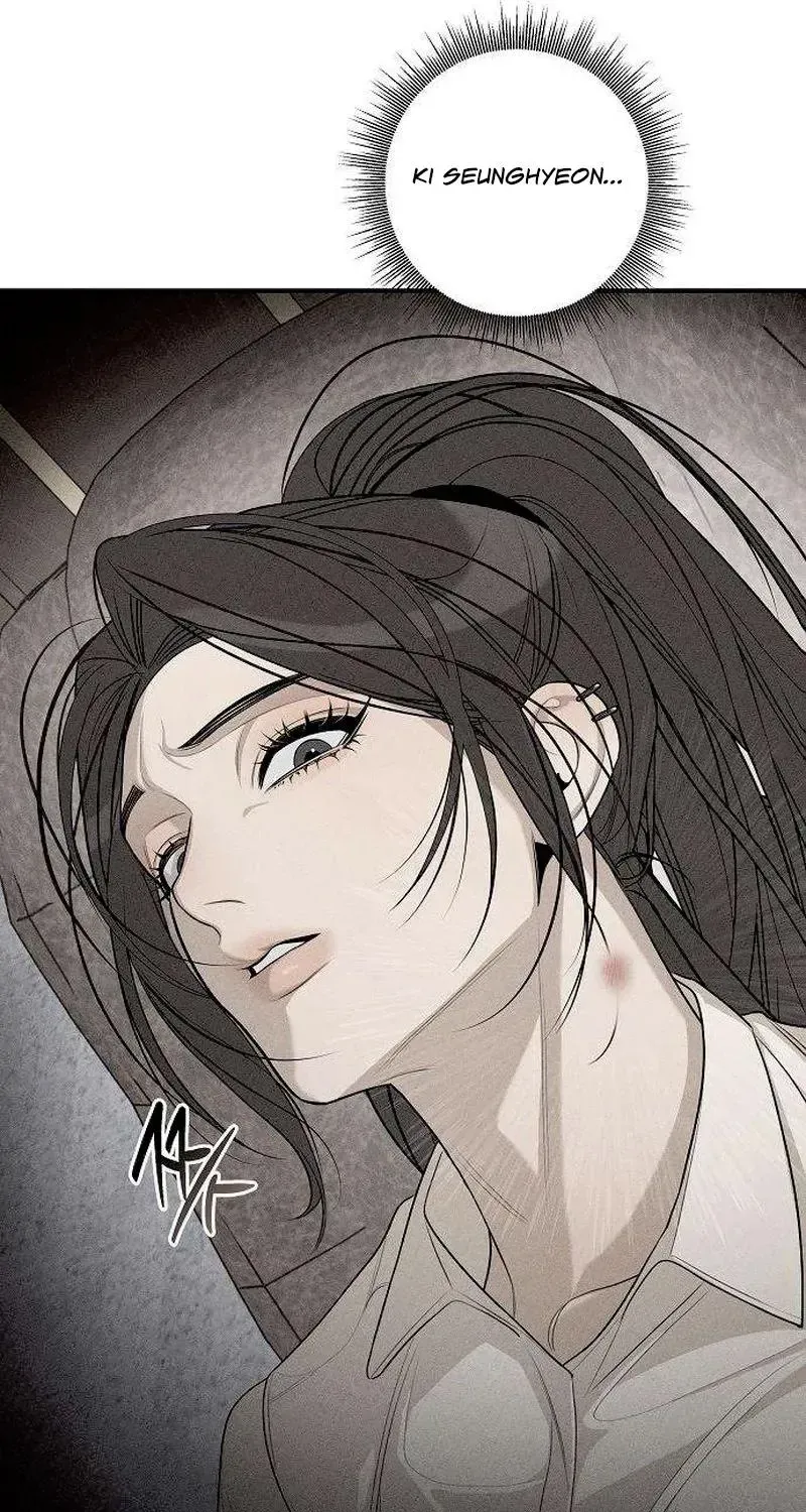 According to Their Own Instincts Chapter 7 - page 57