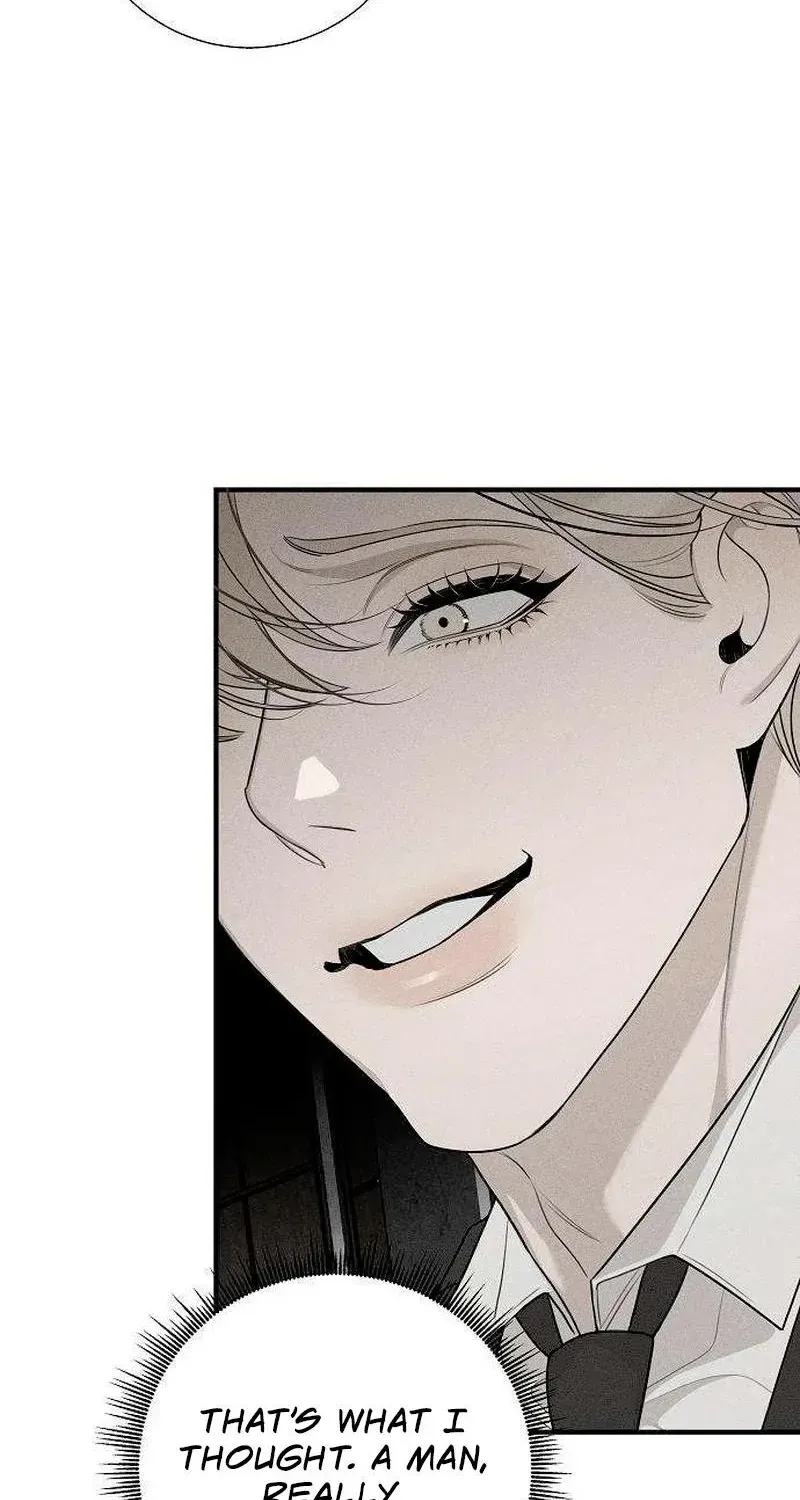According to Their Own Instincts Chapter 7 - page 6