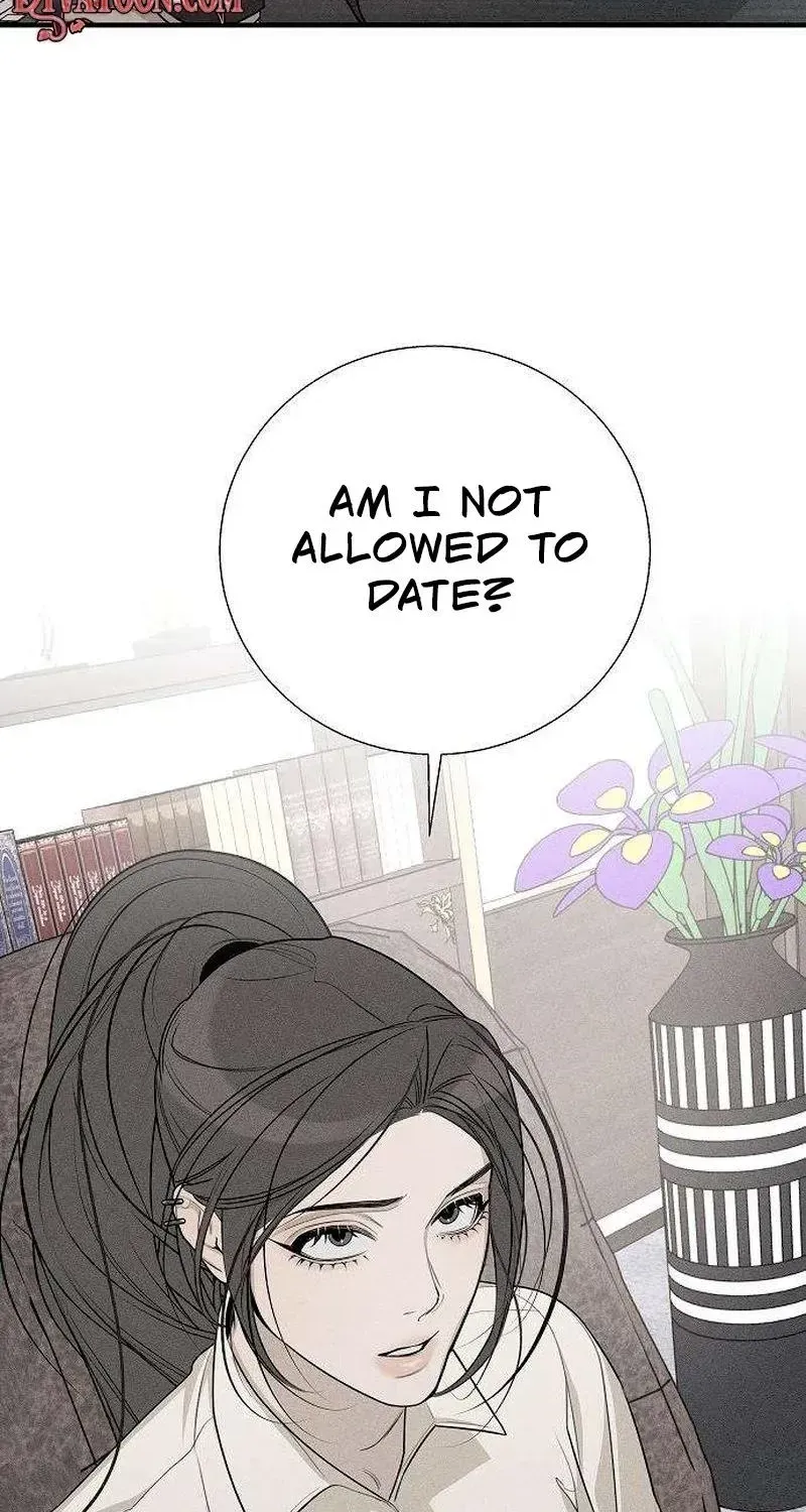 According to Their Own Instincts Chapter 7 - page 60
