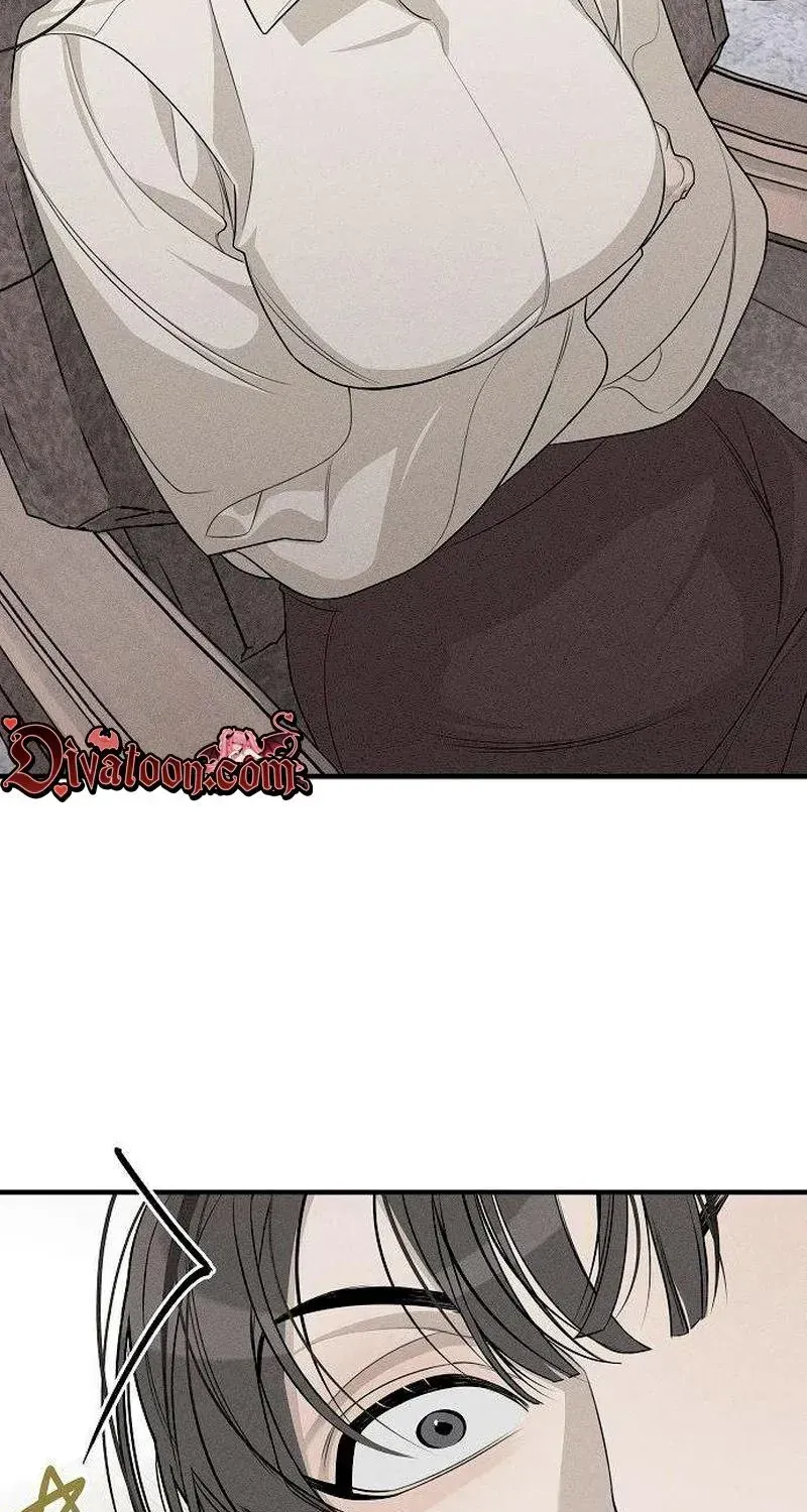 According to Their Own Instincts Chapter 7 - page 61
