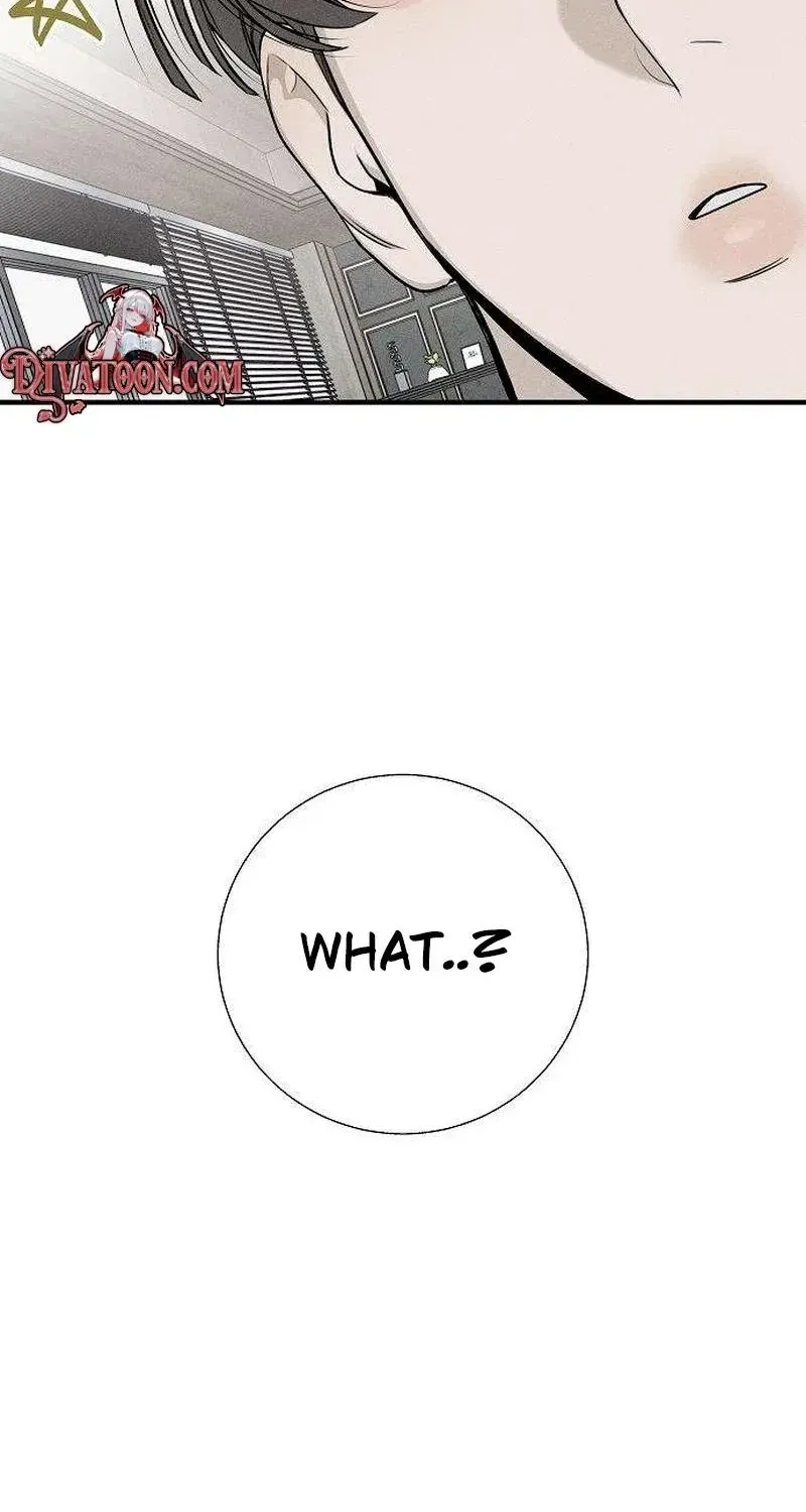According to Their Own Instincts Chapter 7 - page 62