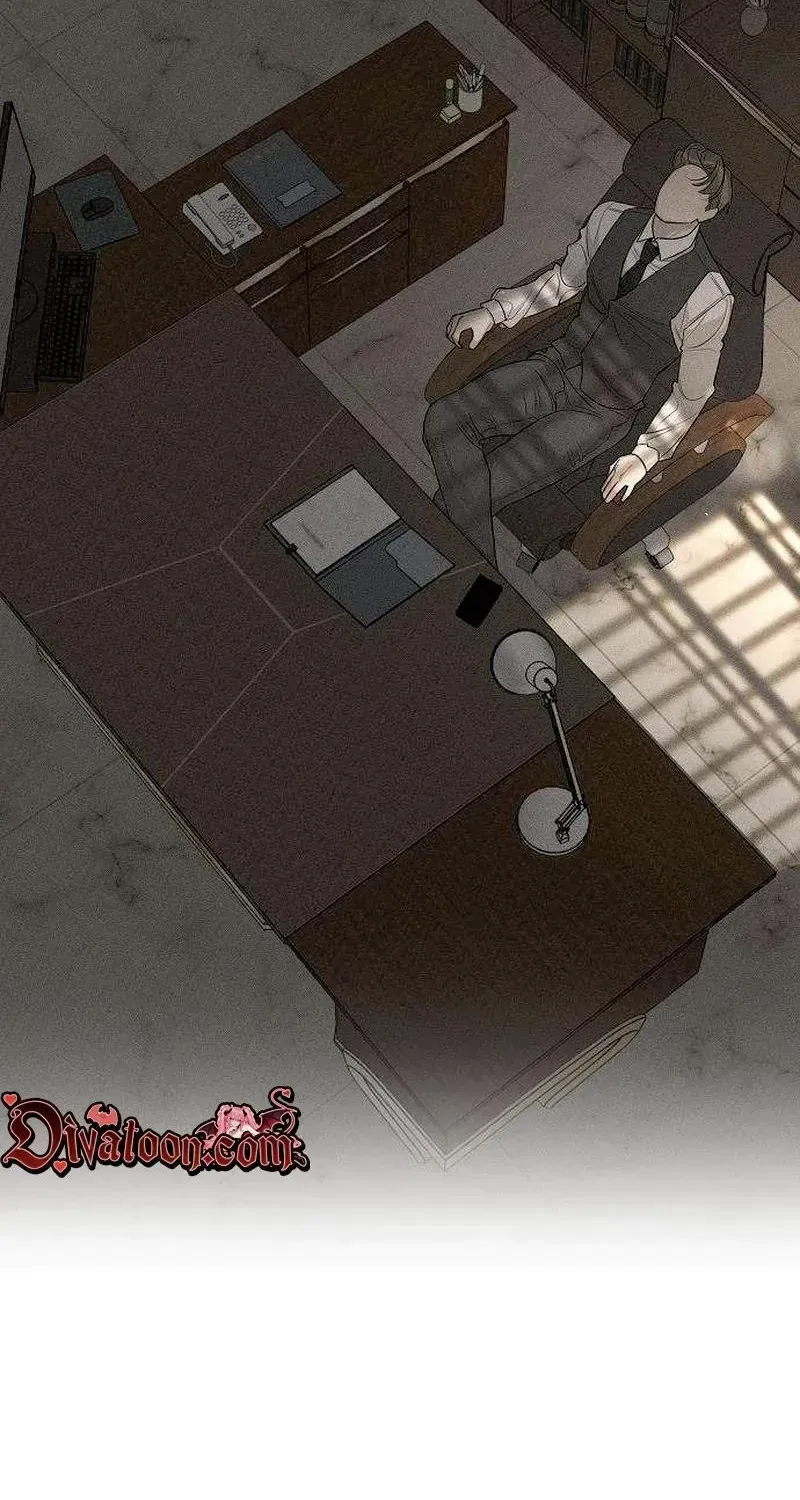 According to Their Own Instincts Chapter 7 - page 64