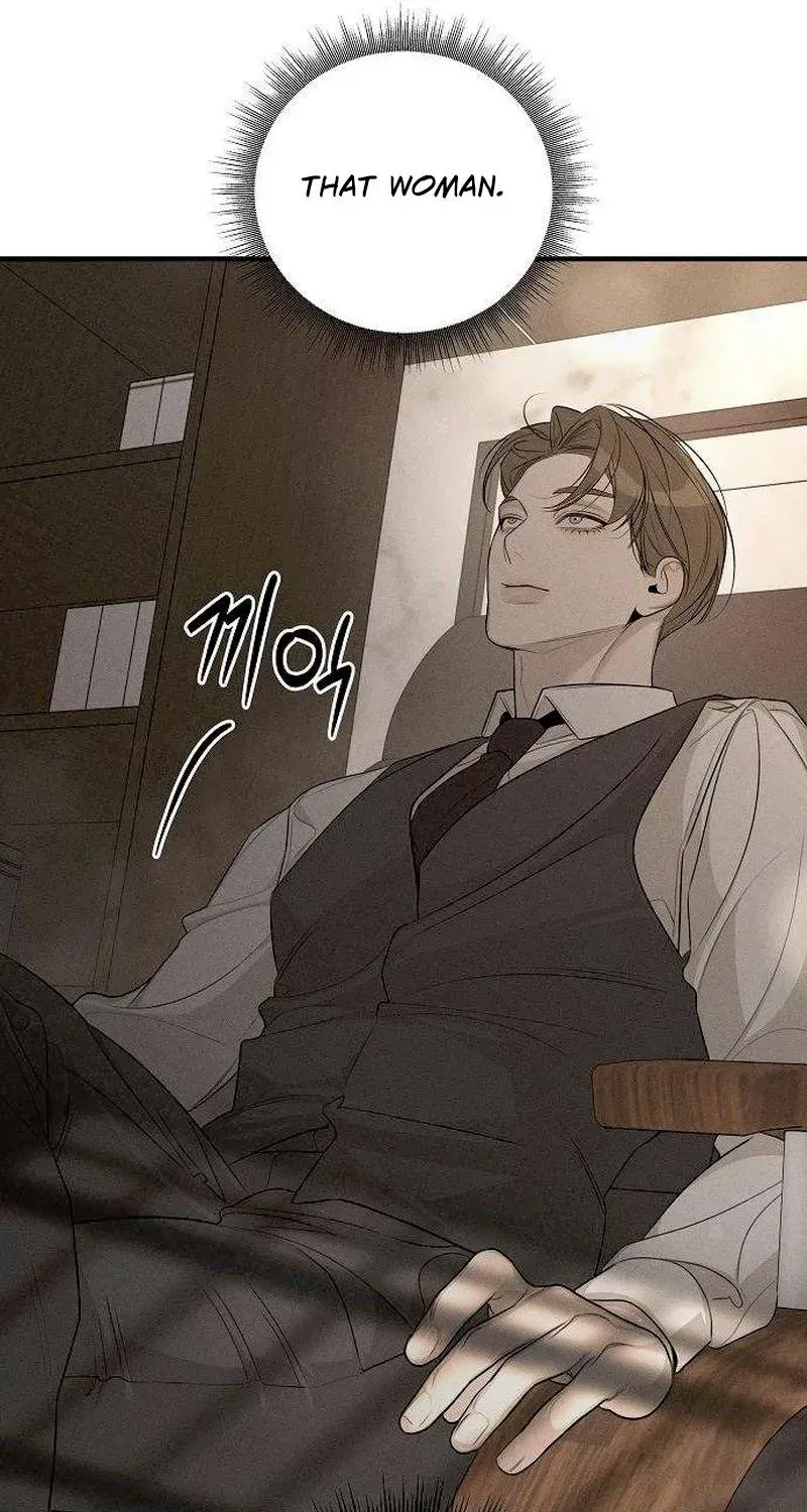According to Their Own Instincts Chapter 7 - page 66