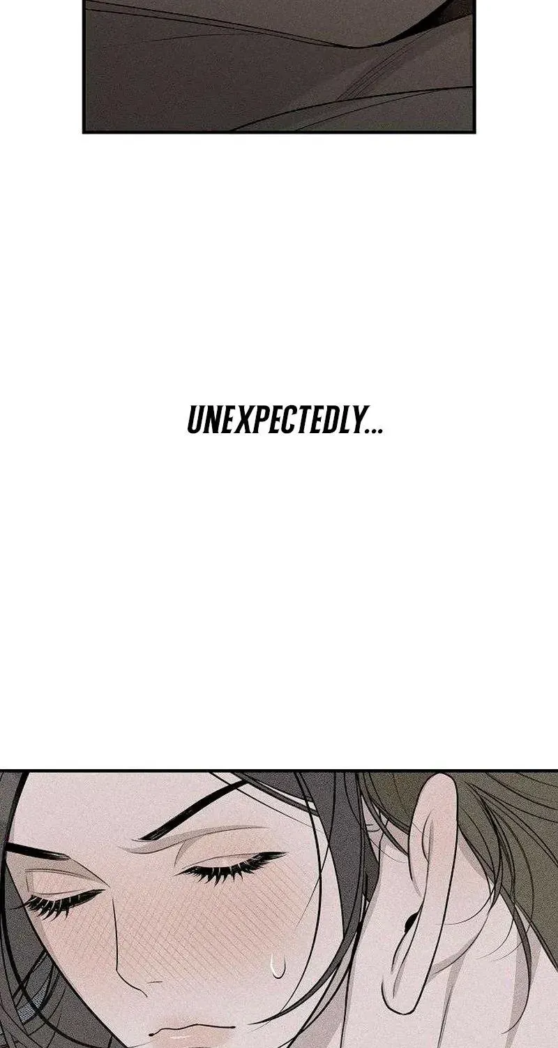 According to Their Own Instincts Chapter 7 - page 68