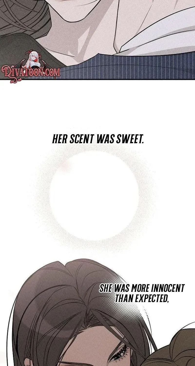 According to Their Own Instincts Chapter 7 - page 69