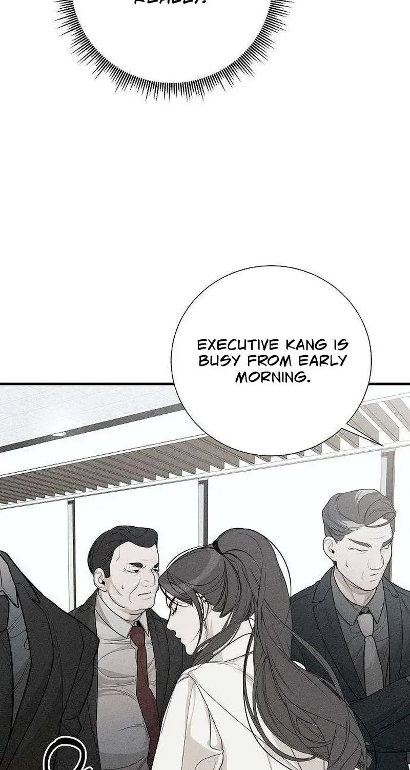 According to Their Own Instincts Chapter 7 - page 7