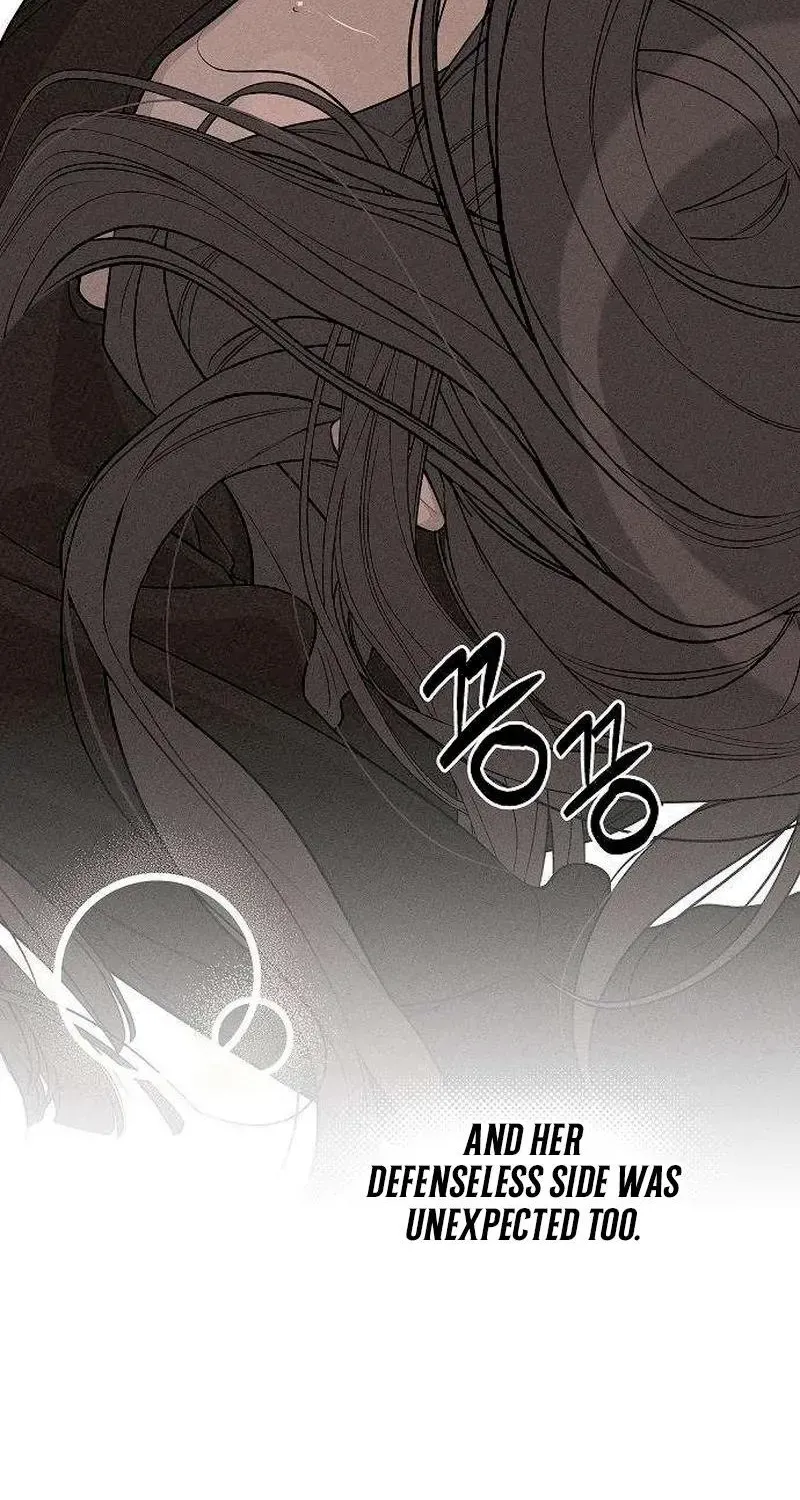 According to Their Own Instincts Chapter 7 - page 71