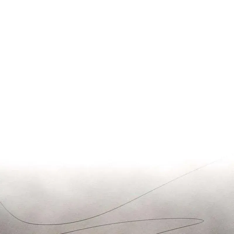 According to Their Own Instincts Chapter 7 - page 74