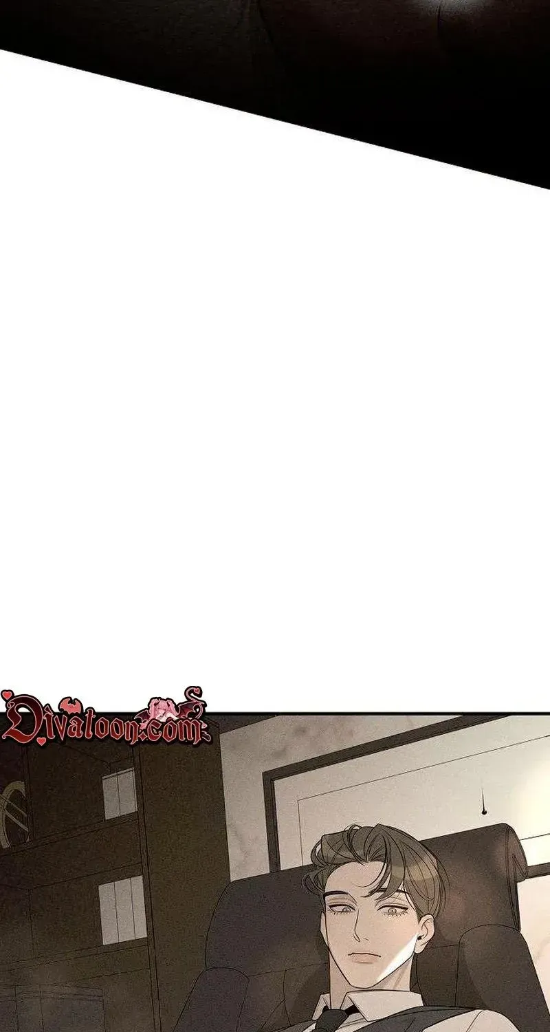 According to Their Own Instincts Chapter 7 - page 76