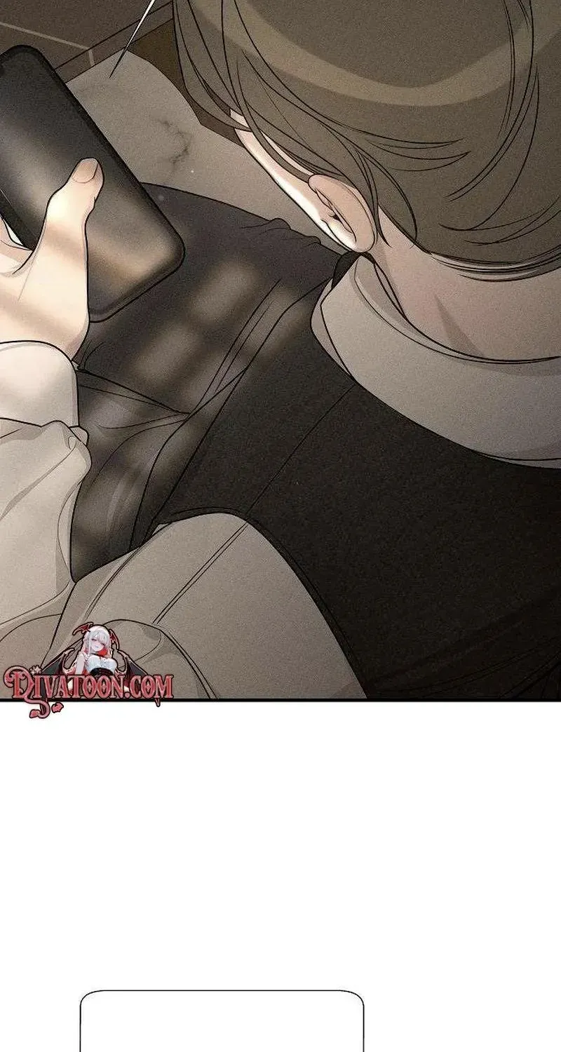 According to Their Own Instincts Chapter 7 - page 78