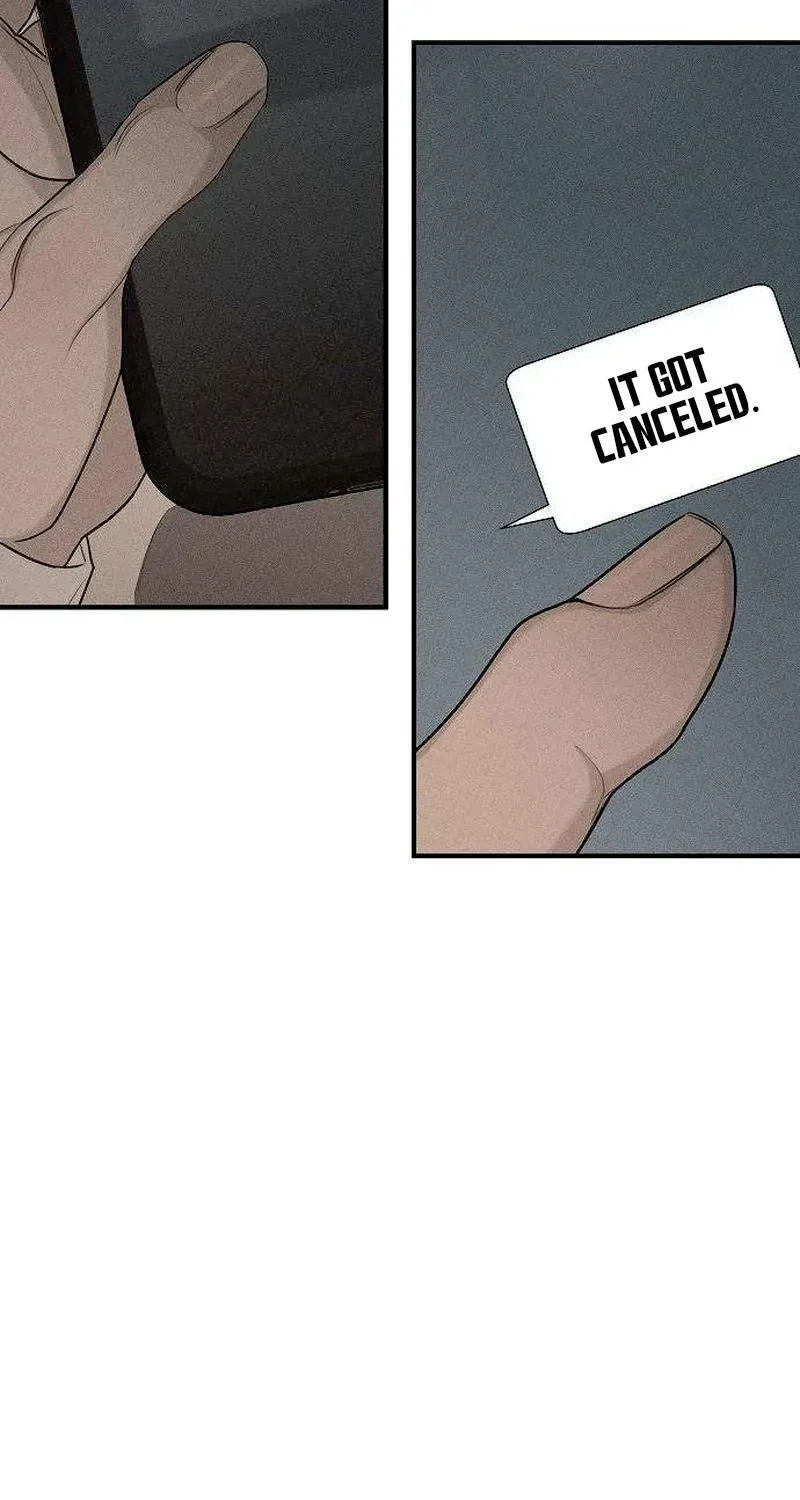 According to Their Own Instincts Chapter 7 - page 81